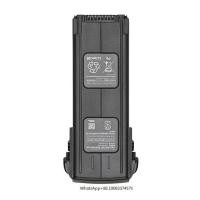 ราคา แบตเตอรี่บินอัจฉริยะ Mavic 3 อุปกรณ์เสริมโดรน Mavic 3 Pro/Mavic 3/Mavic 3 Classic (44104385058)
