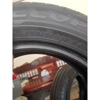 ราคา ยาง%%คัดเกรด 185-60-15​ บริสโตน ปี20 (23586184750)