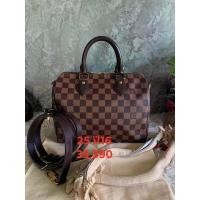 ราคา lv speedy ban25ปี16สวยเดิม (21622292459)
