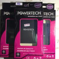 ราคา ไอโมบาย iQ512DTV (BL-244) (5834991665)