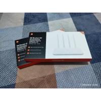 ราคา จุดเชื่อมต่อเราเตอร์ WiFi Xiaomi Mi 4C 300Mbps AP Repeater Extender (26019712440)