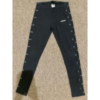 ราคา ADIDAS WOMENS SPORT LEGGINGS (55204955752)
