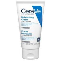 ราคา CeraVe Moisturizing Cream 50 g (5768415059)