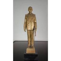 ราคา 20.พระบรมรูปหล่อในหลวงรัชกาลที่9 พระบาทสมเด็จพระปรมินทรมหาภูมิพลอดุลยเดช (12437168873)