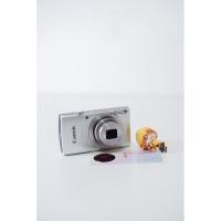 ราคา Canon ixus 175 มือสอง (42268219689)