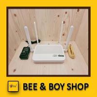 ราคา HUAWEI HG8245W5 SUPER Mesh WiFi Wireless Dual Band Gigabit Router (14950172134)