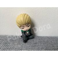 ราคา กาชาปอง มัลฟอยด์ (Malfoy) - Harry Potter ของแท้งานญี่ปุ่น (25283529620)