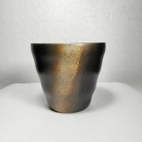 ราคา แก้วน้ำ แก้วชา แก้วกาแฟ เซรามิกญี่ปุ่น (มือสอง) Ceramic Cup (Secondhand) (27223891515)