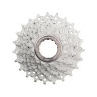 ราคา เฟือง จักรยานเสือหมอบ Campagnolo Chorus Cassette 11-speed (8550180981)
