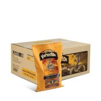 ราคา กาแฟโบราณ สูตร 1 (โอเลี้ยง) ตรางูเห่า ถุงสีเหลือง งูเห่าเหลือง ขนาด 350 กรัม (แบบยกลัง 24 ถุง) (49750088003)