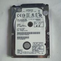 ราคา ฮาร์ดไดรฟ์ HITACHI 320GB INTERNAL มือสอง (53300460970)