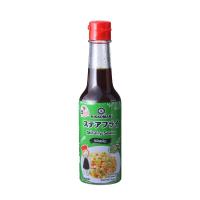 ราคา คิคโคแมนเทสตี้เจแปนซอสผัด 150มล. KIKKOMAN STIR FRY SAUCE 150ML. (49754973424)