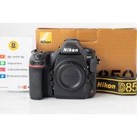 ราคา Nikon D850 เครื่องศูนย์ สภาพสวย (13593061101)