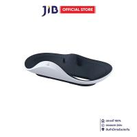 ราคา PS5 ACCESSORIES (อุปกรณ์เสริมเครื่องคอนโซล) SONY PLAYSTATION VR2 SENSE CONTROLLER CHARGING STATION - CFI-ZSS1 G (53356034298)
