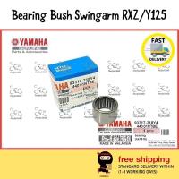 ราคา 93317-218Y4 RXZ / Y125ZR แบริ่งบุชสวิงอาร์มสวิงอาร์ม / แบริ่ง Kacang 100% HLY (45753633372)