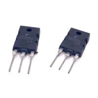 ราคา S2000A Product SpecificationSilicon NPN Power Transistors (48753495355)