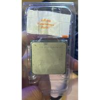 ราคา AMD A8 6600 K SERIES (42202642473)