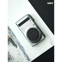 ราคา Used Casio EXILIM EX-ZR400 silver Digital Camera [No charger](มือสอง) (47102782161)