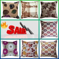 ราคา ขนาด 60*60 ซม. ปลอกหมอนอิงใบใหญ่ (ไม่รวมไส้หมอน) ปลอกหมอนพิงหลัง ปลอกหมอนโซฟา ปลอกหมอนไซส์ใหญ่ ปลอกหมอน ปลอกหมอนตกแต่ง (18081117428)