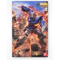 ราคา bandai mg 1/100 Gn-001 Gundam Exia (29961117704)