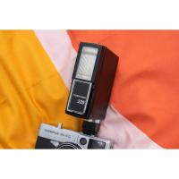 ราคา แฟลชกล้องฟิล์ม แฟลชแยก Toshiba 328 (6762601256)