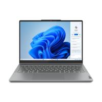 ราคา Lenovo Notebook IdeaPad 5 2-in-1 14IRH9 83KX002PTA by Neoshop (25636872169)