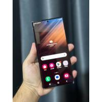 ราคา Samsung S22 ultra 5G 12/256GB (27919022328)
