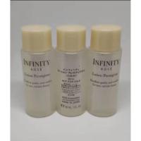 ราคา KOSE Infinity Lotion Prestigious 30ml ของแท้ (26842002374)