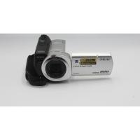 ราคา กล้องวีดีโอ ยี่ห้อ : Sony รุ่น : DCR-SR45 (21685113431)