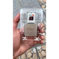 ราคา CPU Ryzen 5 3600 | มือสองใช้งานได้ปกติ (43914975436)