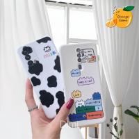 ราคา (พร้อมส่งจากไทย) เคส OPPO เคสนิ่ม IMD สกรีนลาย Oppo A37-A1K-A31-A3s-A5s-A53-A54-Reno4-Reno5-Reno2F-A92 -A15-A52020-F7-F9 (9152151462)