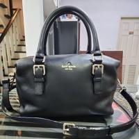 ราคา kate spadeแท้%#มือ2 (20171852980)