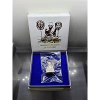 ราคา หลวงพ่อเงิน รุ่นเงินสิทธิโชติ เนื้อเงิน พิมพ์นิยม อุดกริ่ง วัดบางคลาน (หิรัญญาราม) จ.พิจิตร ปี2557 พร้อมกล่องเดิม (25762169434)