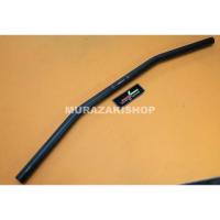 ราคา แฮนด์ seven speed for Honda rebel 300/500 (1171862881)