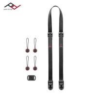 ราคา peak design leash V3/Black (8144781370)