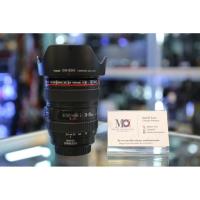 ราคา Canon EF 24-105mm f4L IS อดีตประกันศูนย์ (53202778222)