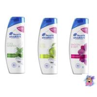 ราคา (1ขวด) Head & Shoulders Shampoo 140 มล. เฮดแอนด์โชว์เดอร์ แชมพู (24237379705)