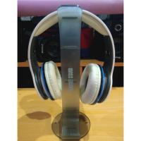 ราคา SMS Audio Street by 50 DJ Headphones มือ2 (อ่านรายละเอียดให้ดีก่อนสั่งสินค้านะครับ) (41465505131)