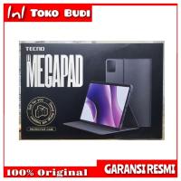 ราคา Tecno Megapad Flipcase ของแท้ (29392246946)