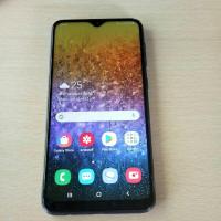 ราคา ซัมซุงa10 ไม่ติดรายเดือน (6846597301)