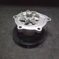 ราคา ปั๊มน้ำ TOYOTA 3E,4E,5E ยี่ห้อAISIN (WPT-107A) (20805280750)