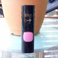 ราคา L’Oreal ColorRiche Collection Star La Vie En Rose (89791076)