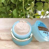 ราคา ครีมกันแดดใยไหม กันแดดหน้าฉ่ำวาว รังไหมน้ำนม เนื้อเนียนนุ่ม (5406313648)