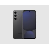 ราคา dtac เครื่องดี สเปคโดน SS GALAXY S24FE 5G 8/256GB - GRAPHITE (24947569047)