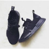 ราคา ADIDAS NMD R1PK (637204529)