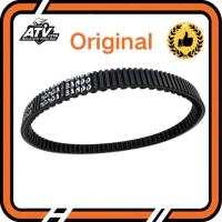 ราคา Original 23100-K3E-C010-M1 Drive Belt Transmission Belt For 23100-K3E-C010-M1 Honda SDH125T-40 NS12 (41978088392)