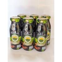 ราคา เม่าหลวงภูพาน น้ำเม่าพร้อมดื่ม 180ml.*6ขวด (10040472950)