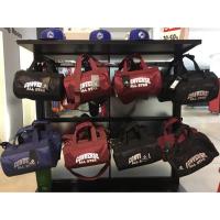 ราคา กระเป๋า converse ‼️แท้จาก Shop ‼️ MINIBAG (6812044973)