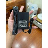 ราคา อะแดปเตอร์แปลงไฟ 12V สําหรับ Casio PX700 / PX720 – Pin | แบบดี – 12 เดือน (53852813902)