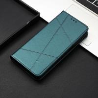 ราคา เคสโทรศัพท์ป้องกันพลิกเคสป้องกันหนังเหมาะสําหรับ แอปเปิล ไอโฟน for Apple iphone 6 7 8 11 12 13 14 15 16 E Pro Max Plus X X RX Max (27440564454)